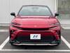 TOYOTA OTHER