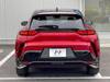 TOYOTA OTHER
