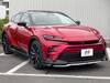 TOYOTA OTHER