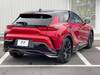 TOYOTA OTHER
