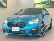 2021 BMW 2 SERIES
