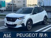 2021 PEUGEOT 2008