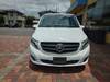 MERCEDES BENZ OTHER