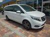 MERCEDES BENZ OTHER