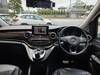 MERCEDES BENZ OTHER