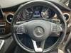 MERCEDES BENZ OTHER