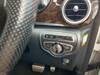 MERCEDES BENZ OTHER