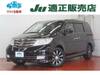 HONDA ELYSION PRESTIGE