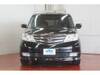 HONDA ELYSION PRESTIGE