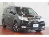 HONDA ELYSION PRESTIGE