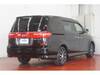 HONDA ELYSION PRESTIGE