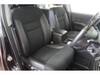 HONDA ELYSION PRESTIGE