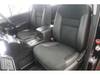 HONDA ELYSION PRESTIGE
