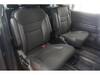 HONDA ELYSION PRESTIGE