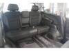 HONDA ELYSION PRESTIGE