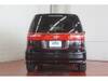 HONDA ELYSION PRESTIGE
