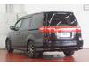 HONDA ELYSION PRESTIGE
