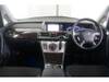 HONDA ELYSION PRESTIGE