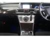 HONDA ELYSION PRESTIGE