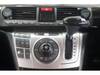HONDA ELYSION PRESTIGE