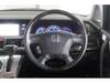 HONDA ELYSION PRESTIGE