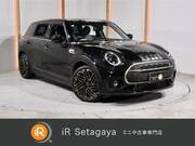 2023 BMW MINI