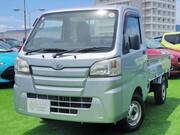 2018 TOYOTA PIXIS TRUCK