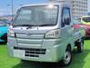 TOYOTA PIXIS TRUCK
