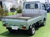TOYOTA PIXIS TRUCK