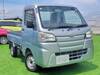 TOYOTA PIXIS TRUCK