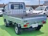 TOYOTA PIXIS TRUCK