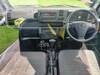 TOYOTA PIXIS TRUCK
