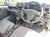 TOYOTA PIXIS TRUCK