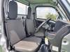 TOYOTA PIXIS TRUCK