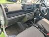 TOYOTA PIXIS TRUCK