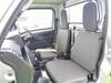 TOYOTA PIXIS TRUCK