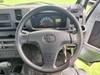 TOYOTA PIXIS TRUCK