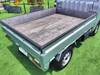 TOYOTA PIXIS TRUCK