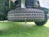 TOYOTA PIXIS TRUCK