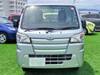 TOYOTA PIXIS TRUCK