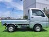 TOYOTA PIXIS TRUCK