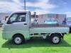 TOYOTA PIXIS TRUCK