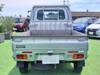 TOYOTA PIXIS TRUCK
