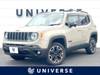 CHRYSLER JEEP RENEGADE