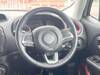 CHRYSLER JEEP RENEGADE