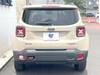 CHRYSLER JEEP RENEGADE