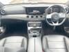MERCEDES BENZ E-CLASS Stationwagon