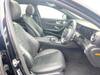 MERCEDES BENZ E-CLASS Stationwagon
