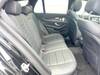 MERCEDES BENZ E-CLASS Stationwagon