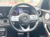 MERCEDES BENZ E-CLASS Stationwagon